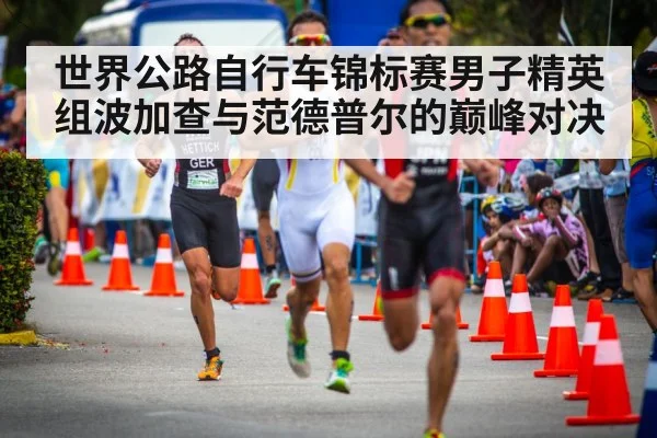 世界公路自行车锦标赛男子精英组波加查与范德普尔的巅峰对决