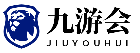 世界杯官网手机版下载-官方平台安装